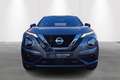 Nissan Juke 1.0 DIG-T 114 DCT N-Connecta - incl 2 jaar KARE Gris - thumbnail 7
