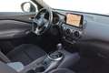 Nissan Juke 1.0 DIG-T 114 DCT N-Connecta - incl 2 jaar KARE Gris - thumbnail 2