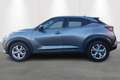 Nissan Juke 1.0 DIG-T 114 DCT N-Connecta - incl 2 jaar KARE Gris - thumbnail 5