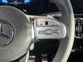 Mercedes-Benz CLA 180 Edition*AMG Line*LED*Night-Paket*NEU* Negro - thumbnail 14