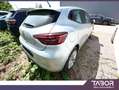 Renault Clio V 1.0 SCe 75 Experience LED radars Gris - thumbnail 3