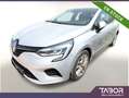 Renault Clio V 1.0 SCe 75 Experience LED radars Gris - thumbnail 1