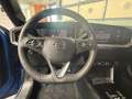 Opel Mokka 1.2 Turbo Ultimate 1 JAAR BOVAG GARANTIE Blauw - thumbnail 17