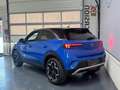 Opel Mokka 1.2 Turbo Ultimate 1 JAAR BOVAG GARANTIE Blauw - thumbnail 5