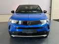 Opel Mokka 1.2 Turbo Ultimate 1 JAAR BOVAG GARANTIE Blauw - thumbnail 10