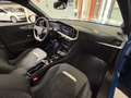 Opel Mokka 1.2 Turbo Ultimate 1 JAAR BOVAG GARANTIE Blauw - thumbnail 25