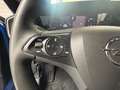 Opel Mokka 1.2 Turbo Ultimate 1 JAAR BOVAG GARANTIE Blauw - thumbnail 28