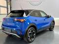 Opel Mokka 1.2 Turbo Ultimate 1 JAAR BOVAG GARANTIE Blauw - thumbnail 7