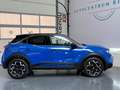 Opel Mokka 1.2 Turbo Ultimate 1 JAAR BOVAG GARANTIE Blauw - thumbnail 8