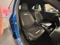 Opel Mokka 1.2 Turbo Ultimate 1 JAAR BOVAG GARANTIE Blauw - thumbnail 24