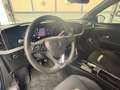 Opel Mokka 1.2 Turbo Ultimate 1 JAAR BOVAG GARANTIE Blauw - thumbnail 16