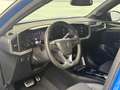 Opel Mokka 1.2 Turbo Ultimate 1 JAAR BOVAG GARANTIE Blauw - thumbnail 27