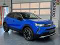 Opel Mokka 1.2 Turbo Ultimate 1 JAAR BOVAG GARANTIE Blauw - thumbnail 9