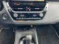 Toyota Corolla Touring Sports 1.8 Hybrid First Edition | Virtual Bleu - thumbnail 8