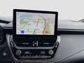 Toyota Corolla Touring Sports 1.8 Hybrid First Edition | Virtual Bleu - thumbnail 7