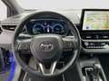 Toyota Corolla Touring Sports 1.8 Hybrid First Edition | Virtual Bleu - thumbnail 6