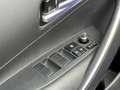 Toyota Corolla Touring Sports 1.8 Hybrid First Edition | Virtual Bleu - thumbnail 16