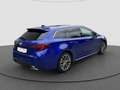 Toyota Corolla Touring Sports 1.8 Hybrid First Edition | Virtual Bleu - thumbnail 3