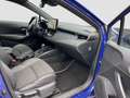 Toyota Corolla Touring Sports 1.8 Hybrid First Edition | Virtual Bleu - thumbnail 14