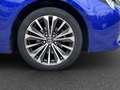 Toyota Corolla Touring Sports 1.8 Hybrid First Edition | Virtual Bleu - thumbnail 15