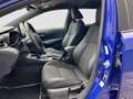 Toyota Corolla Touring Sports 1.8 Hybrid First Edition | Virtual Bleu - thumbnail 10