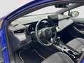 Toyota Corolla Touring Sports 1.8 Hybrid First Edition | Virtual Bleu - thumbnail 4
