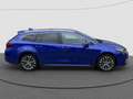 Toyota Corolla Touring Sports 1.8 Hybrid First Edition | Virtual Bleu - thumbnail 2