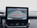 Toyota Corolla Touring Sports 1.8 Hybrid First Edition | Virtual Bleu - thumbnail 11