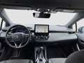 Toyota Corolla Touring Sports 1.8 Hybrid First Edition | Virtual Bleu - thumbnail 9