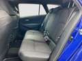 Toyota Corolla Touring Sports 1.8 Hybrid First Edition | Virtual Bleu - thumbnail 12