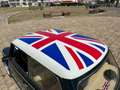 Austin Mini Mini Mayfair - Perfetta ed Iscritta ASI Vert - thumbnail 17