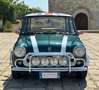 Austin Mini Mini Mayfair - Perfetta ed Iscritta ASI Vert - thumbnail 14