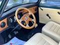 Austin Mini Mini Mayfair - Perfetta ed Iscritta ASI Vert - thumbnail 5