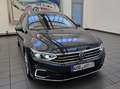 Volkswagen Passat Variant Passat Variant 1.4 TSI Plug-In-Hybrid DSG GTE Grey - thumbnail 5