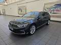 Volkswagen Passat Variant Passat Variant 1.4 TSI Plug-In-Hybrid DSG GTE Grey - thumbnail 2