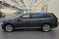 Volkswagen Passat Variant Passat Variant 1.4 TSI Plug-In-Hybrid DSG GTE Grey - thumbnail 4