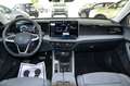 Volkswagen Passat Variant 1.5 eTSI | LED | ACC | L + SHZ Schwarz - thumbnail 10