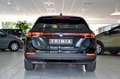 Volkswagen Passat Variant 1.5 eTSI | LED | ACC | L + SHZ Schwarz - thumbnail 6