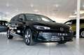 Volkswagen Passat Variant 1.5 eTSI | LED | ACC | L + SHZ Schwarz - thumbnail 1