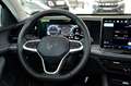 Volkswagen Passat Variant 1.5 eTSI | LED | ACC | L + SHZ Schwarz - thumbnail 11