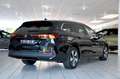 Volkswagen Passat Variant 1.5 eTSI | LED | ACC | L + SHZ Schwarz - thumbnail 7