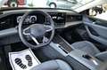 Volkswagen Passat Variant 1.5 eTSI | LED | ACC | L + SHZ Schwarz - thumbnail 8