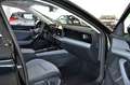 Volkswagen Passat Variant 1.5 eTSI | LED | ACC | L + SHZ Schwarz - thumbnail 12