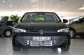 Volkswagen Passat Variant 1.5 eTSI | LED | ACC | L + SHZ Schwarz - thumbnail 2