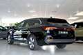 Volkswagen Passat Variant 1.5 eTSI | LED | ACC | L + SHZ Schwarz - thumbnail 5