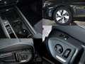 Volkswagen Passat Variant 1.5 eTSI | LED | ACC | L + SHZ Schwarz - thumbnail 14