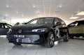 Volkswagen Passat Variant 1.5 eTSI | LED | ACC | L + SHZ Schwarz - thumbnail 3