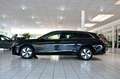 Volkswagen Passat Variant 1.5 eTSI | LED | ACC | L + SHZ Schwarz - thumbnail 4
