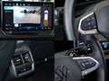 Volkswagen Passat Variant 1.5 eTSI | LED | ACC | L + SHZ Schwarz - thumbnail 15