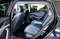 Volkswagen Passat Variant 1.5 eTSI | LED | ACC | L + SHZ Schwarz - thumbnail 9